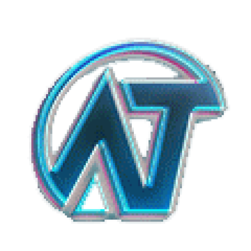 LOGO｜AT99