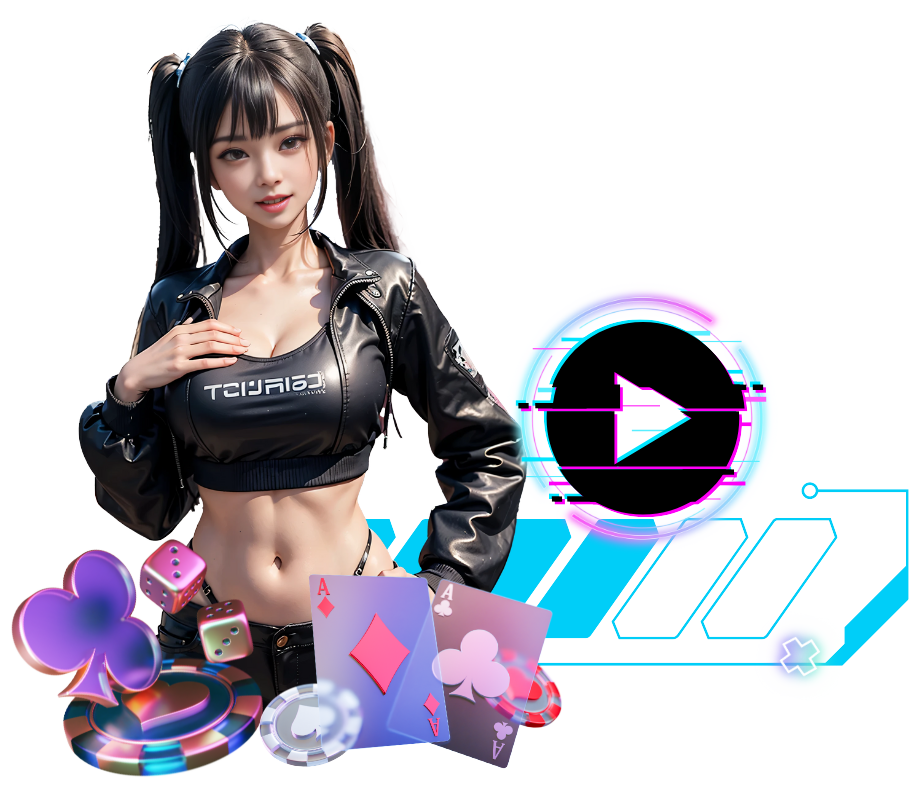 APP下載｜AT99